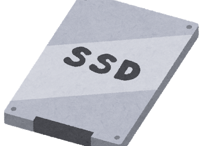 ssd-400x290-9922536